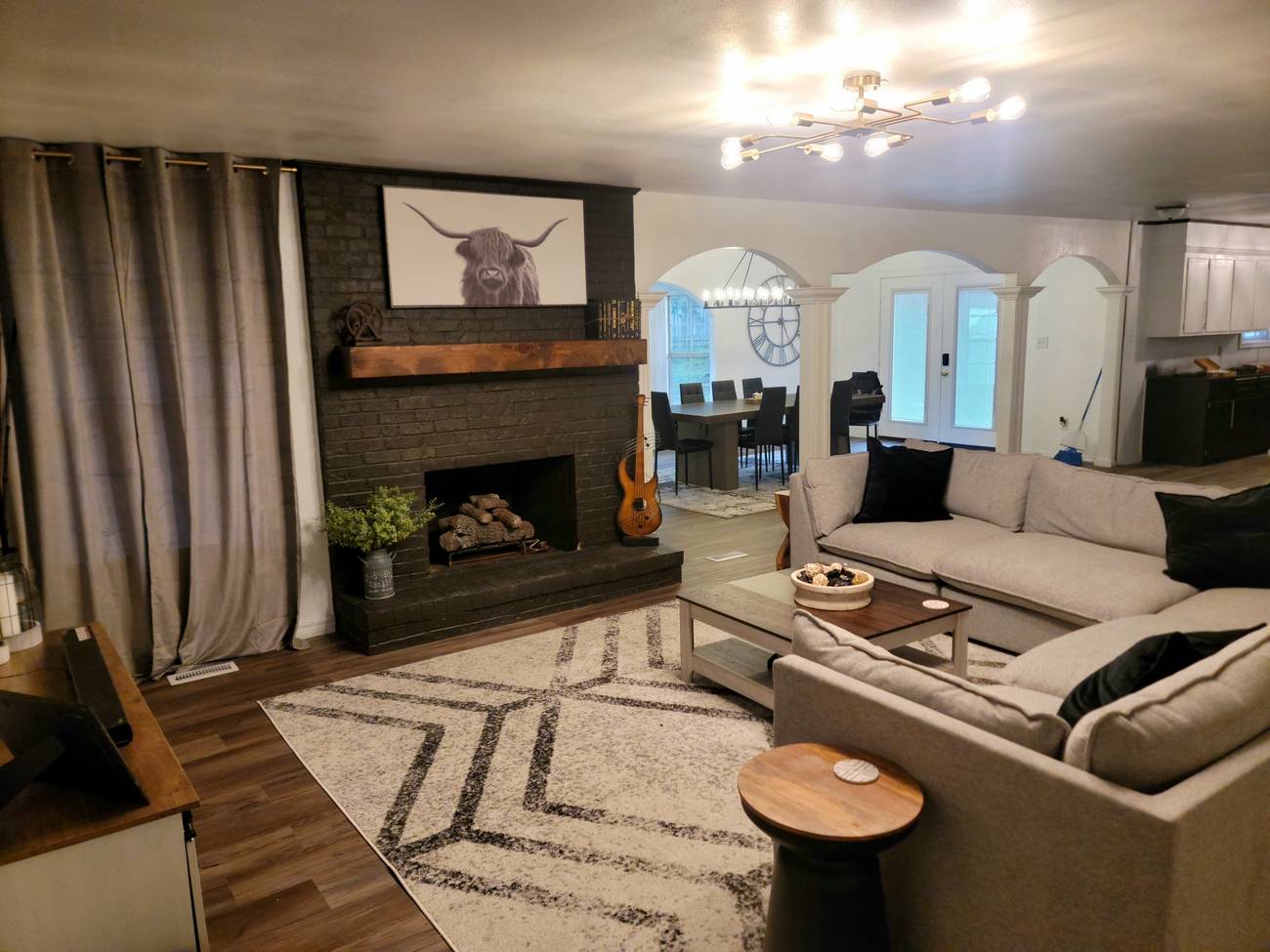 Hope's Bridge of Fort Smith — sober living in Fort Smith, Arkansas