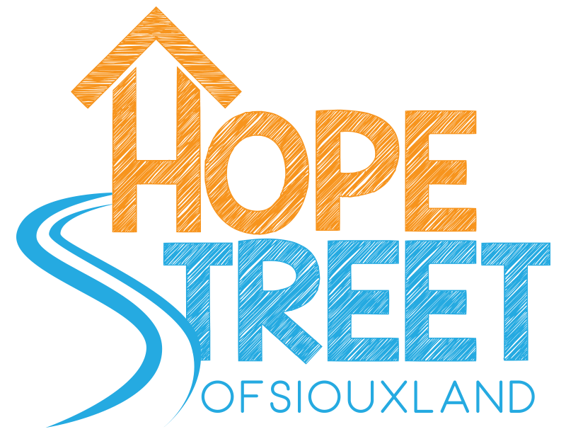 Hope Street of Siouxland — sober living in Sioux City, Iowa