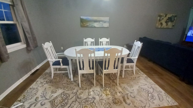 House of Healing — sober living in Duluth, Minnesota