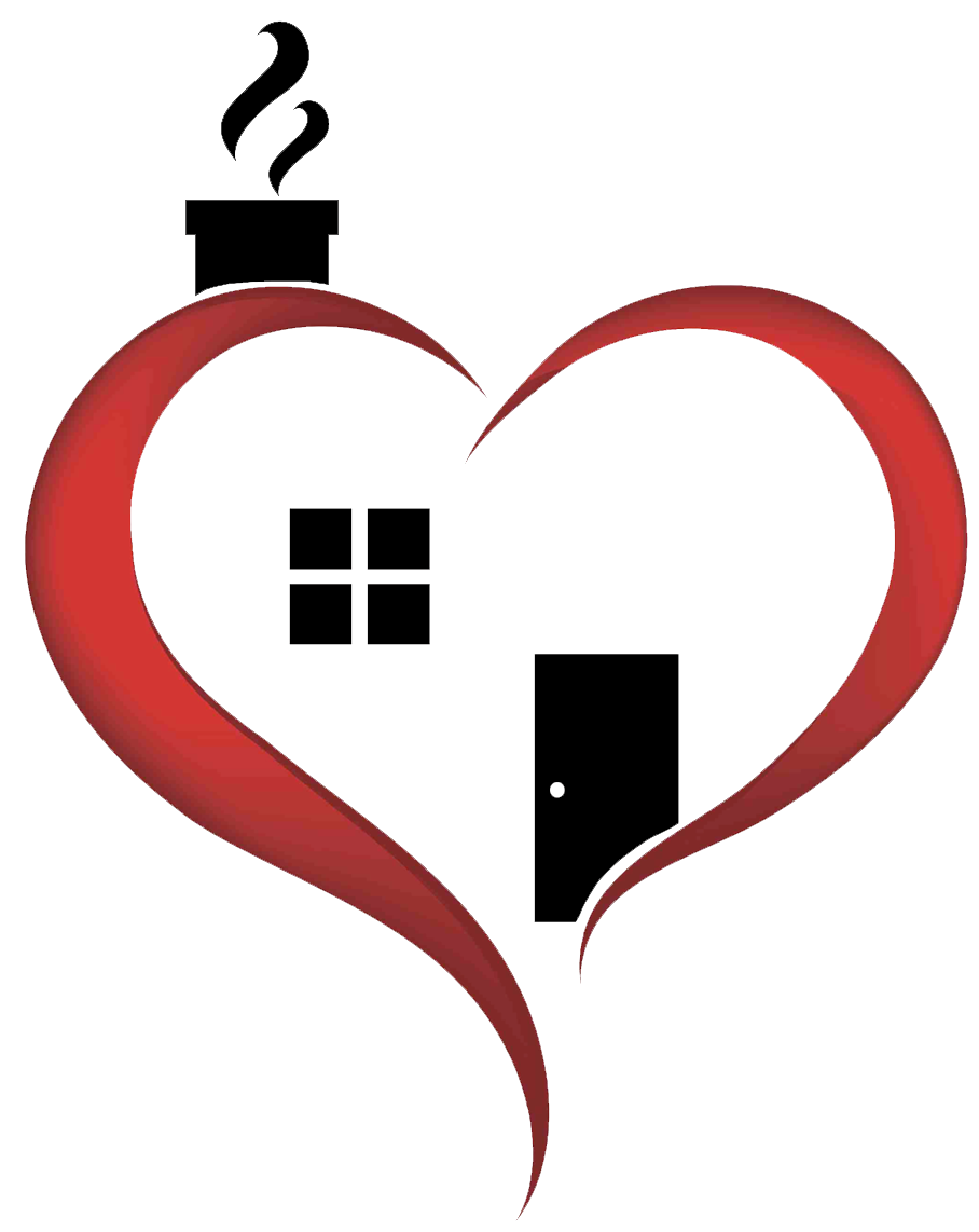 House of Hope — sober living in Louisville, Kentucky