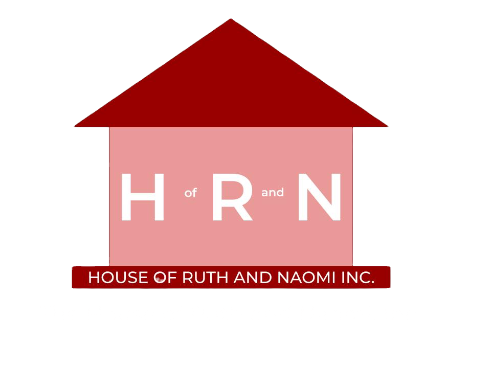House of Ruth and Naomi — sober living in Indianapolis, Indiana