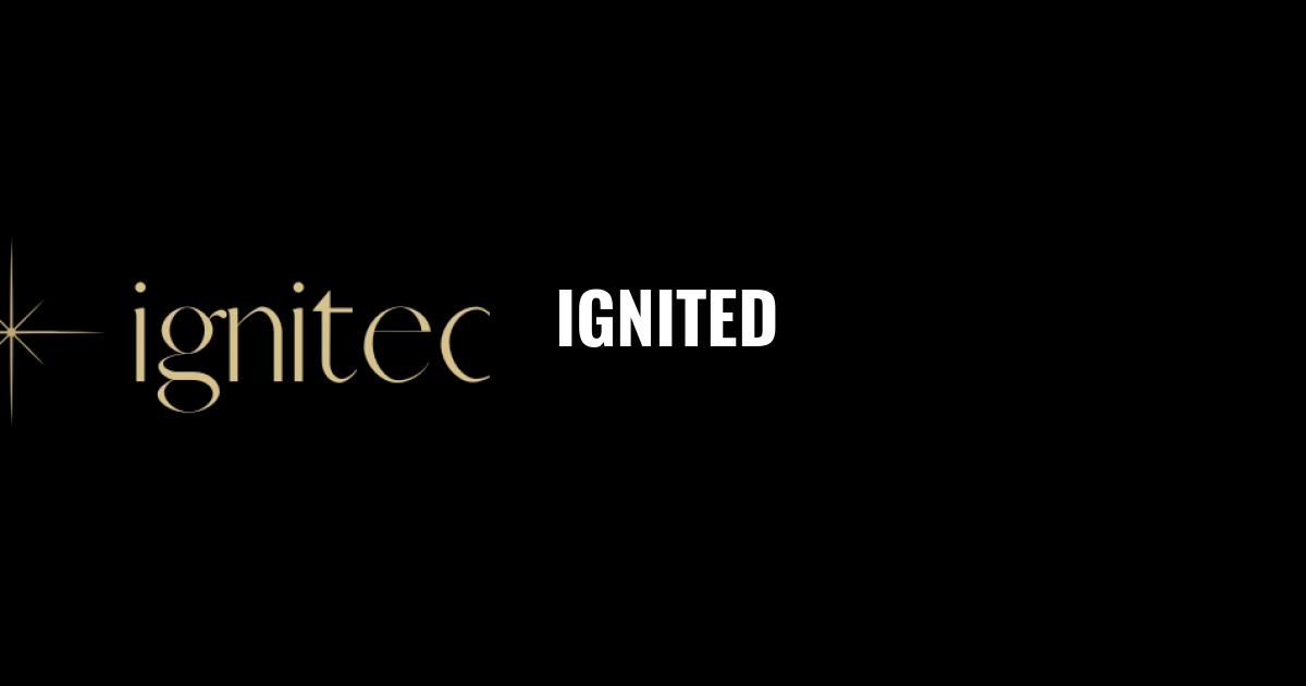 Ignited — sober living in Shelby, Ohio