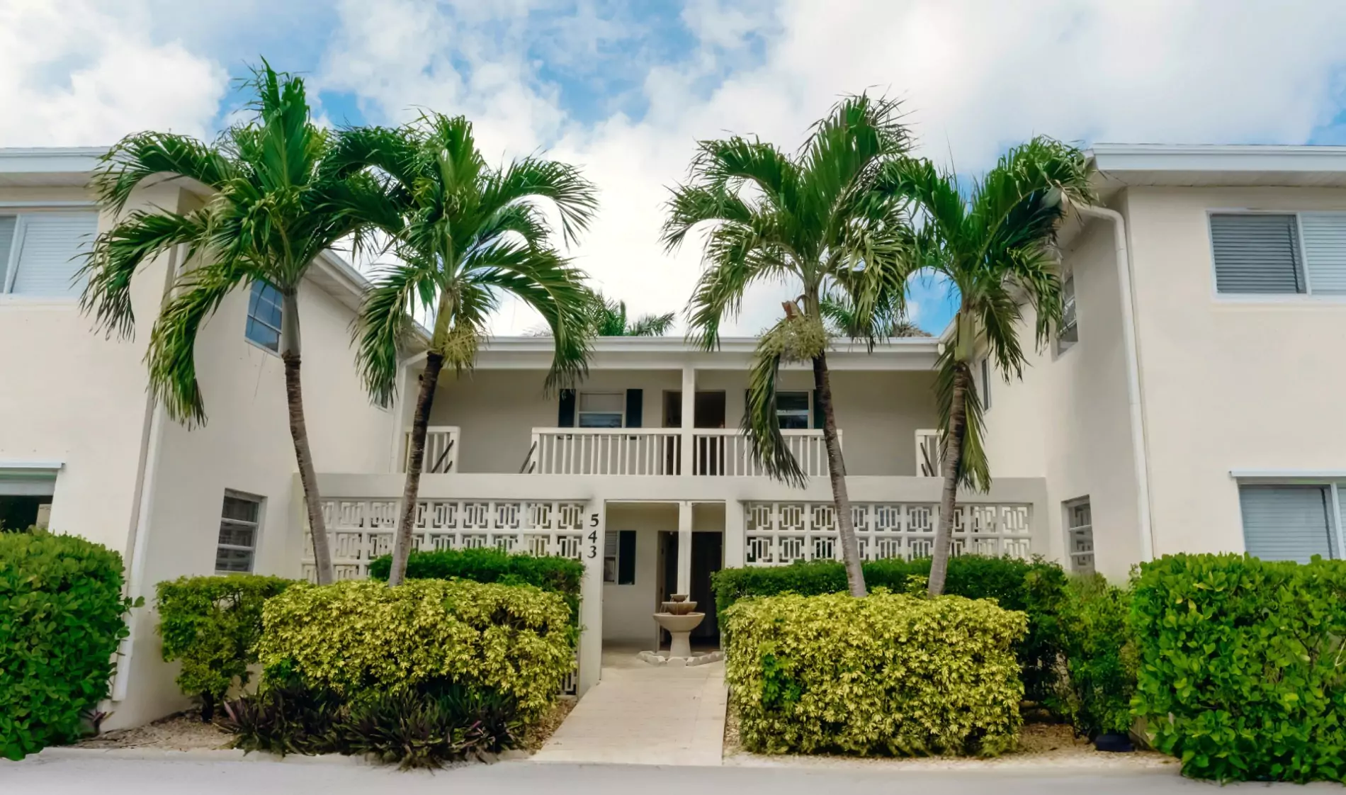 Imagine Wellness Florida
