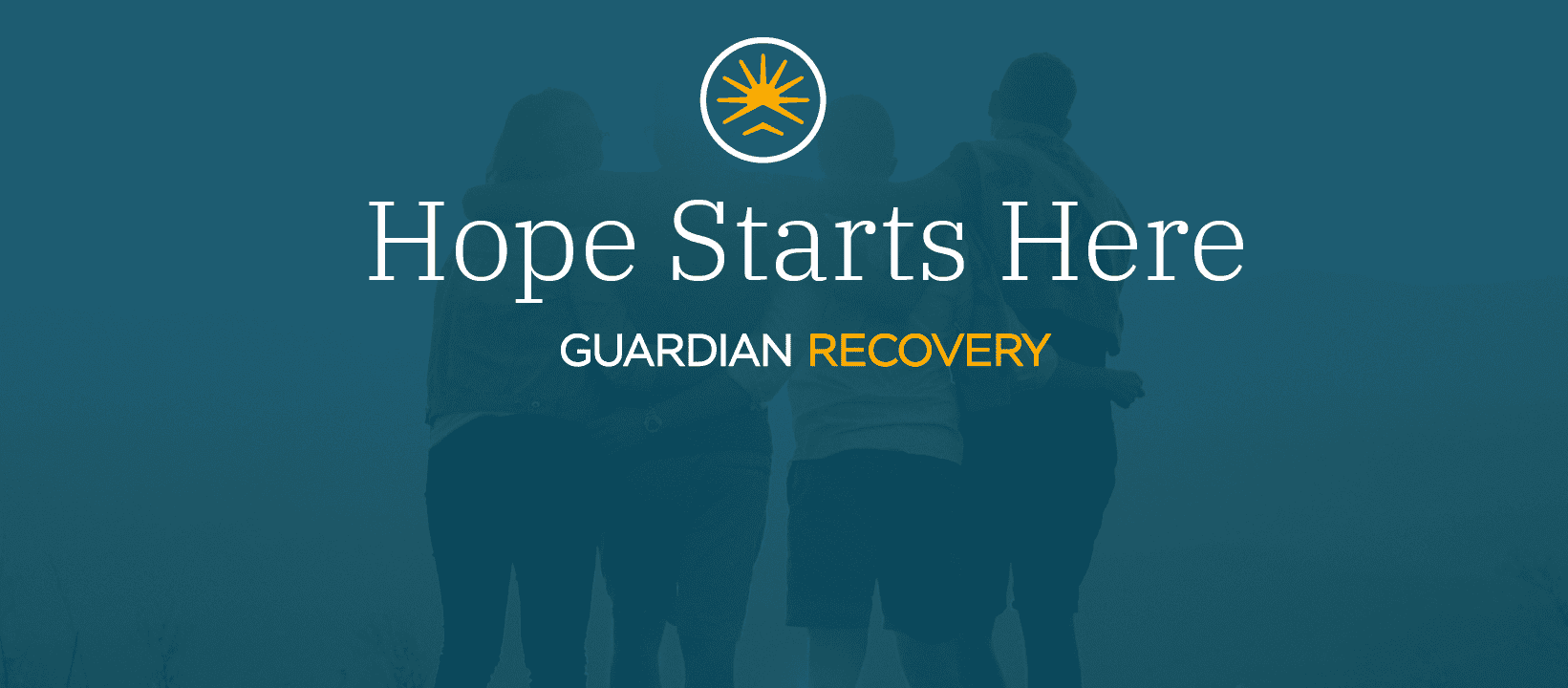 Immersion Recovery — sober living in Delray Beach, Florida