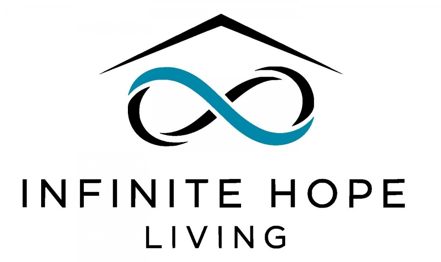 Infinite Hope Living