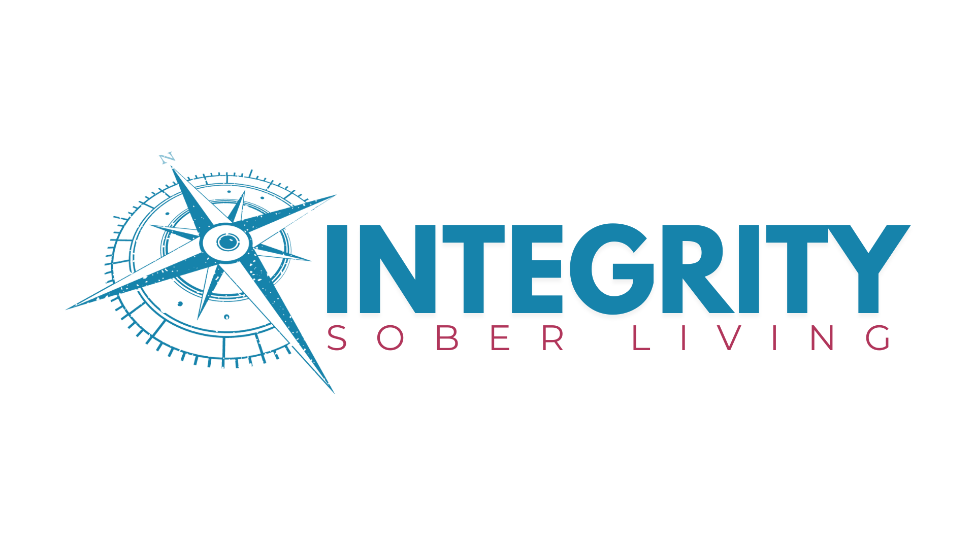 Integrity II — sober living in Pocasset, Massachusetts