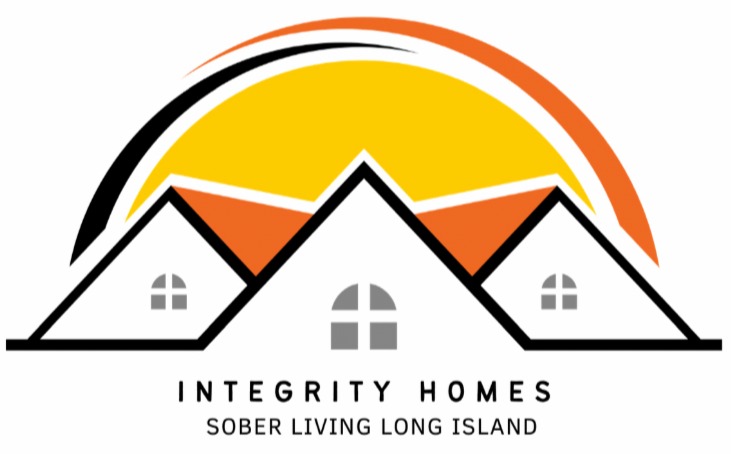 Integrity Sober Homes