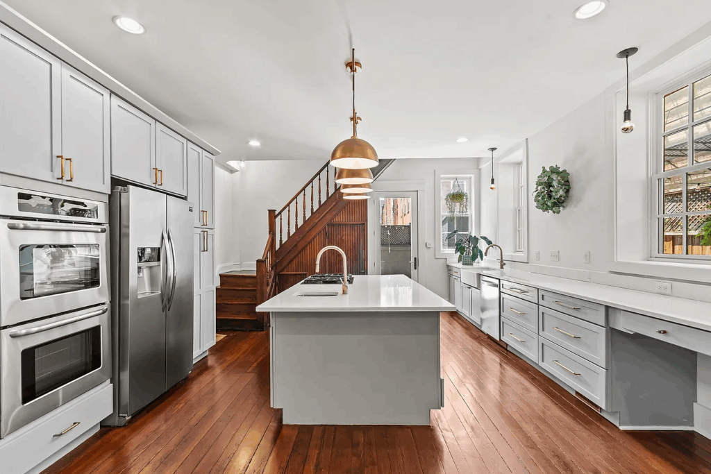 Izzy's House — sober living in Cincinnati, Ohio