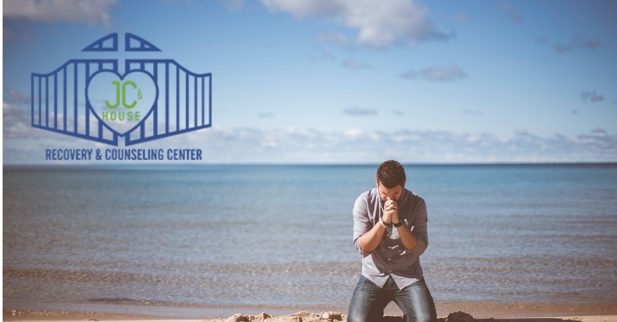 JC'S House Recovery in the Lord, LLC — sober living in Hollywood, Dania, Florida