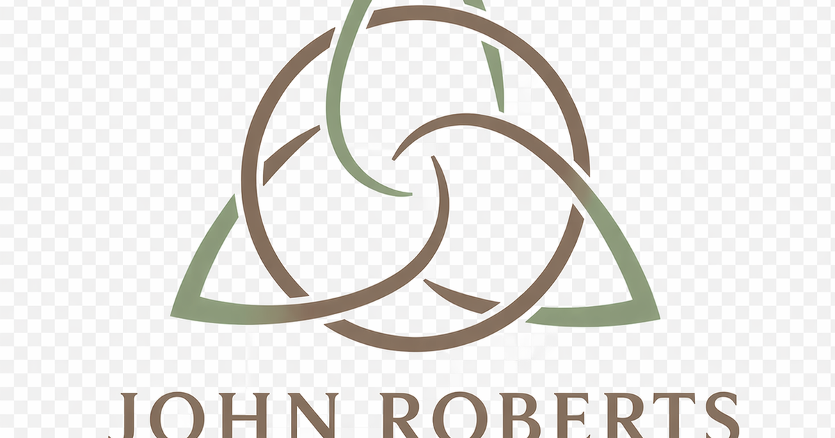 John Roberts Foundation