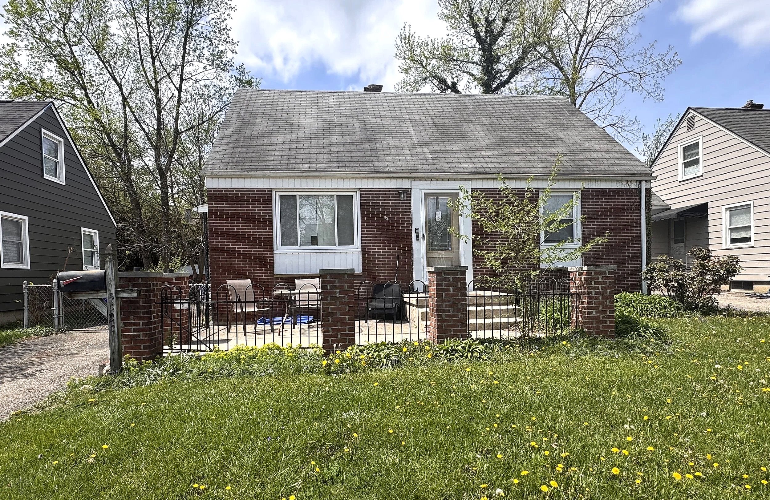Journey Home Recovery — sober living in columbus, Ohio