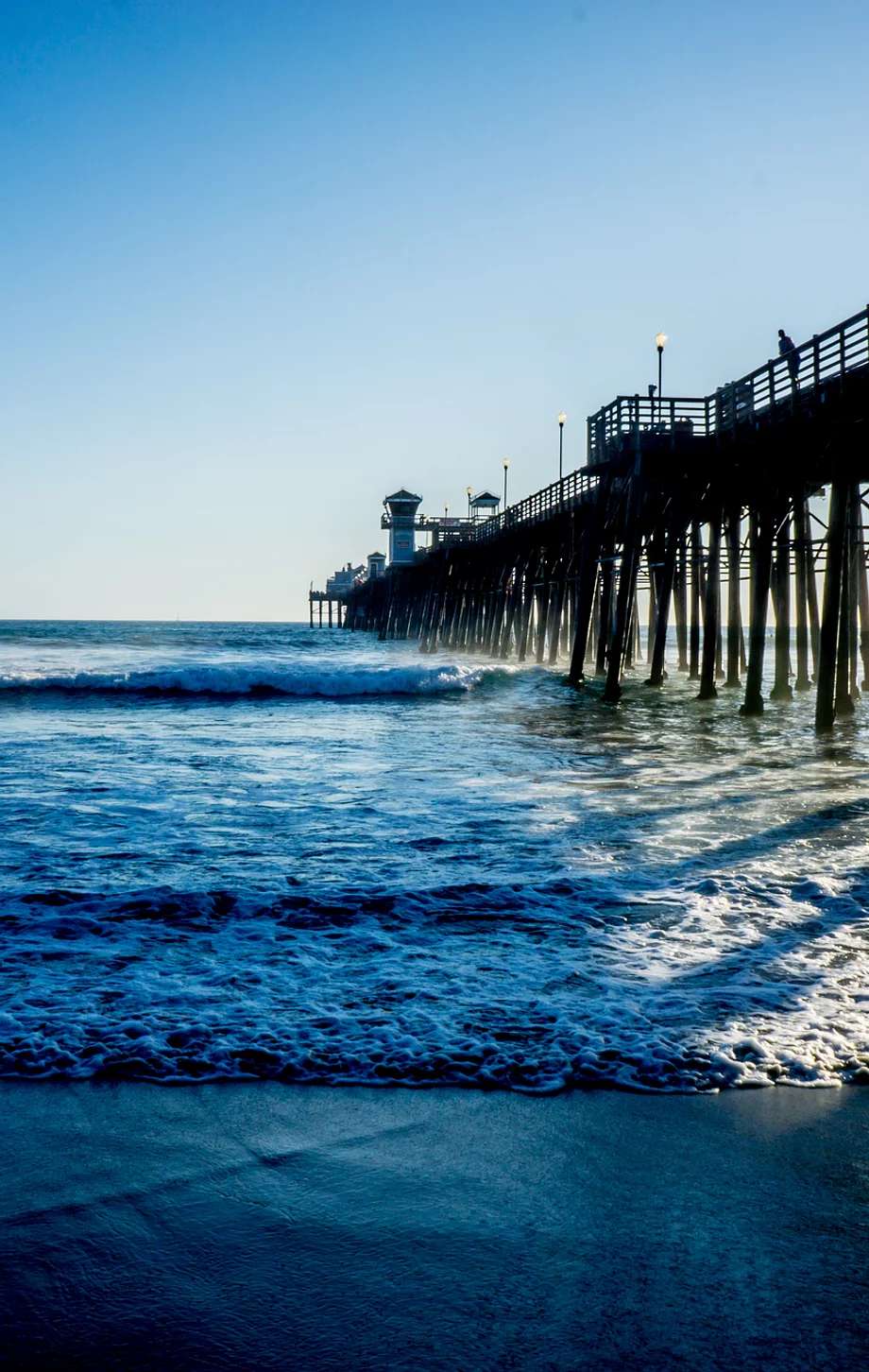 K & T Continuum-Oceanside Sober Living — sober living in Oceanside, California