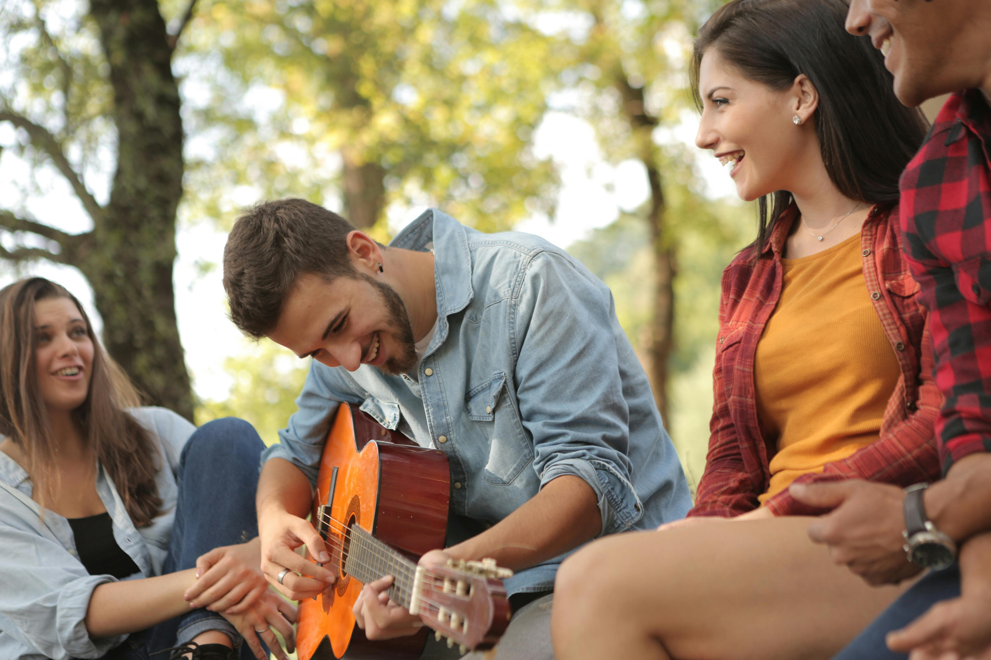 Katy Recovery Homes – Women — sober living in Katy, Texas