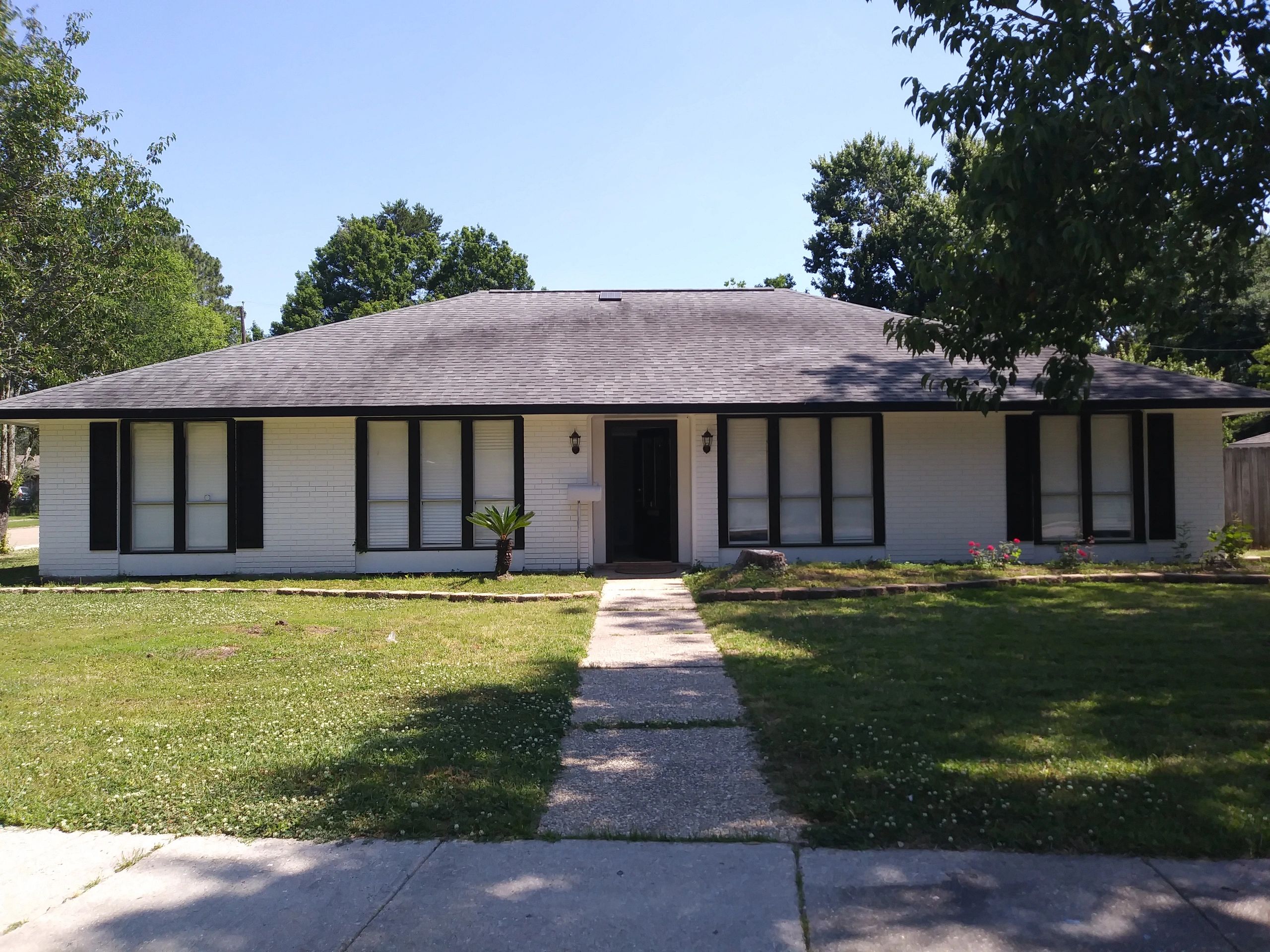 Kingdom House Sober Living