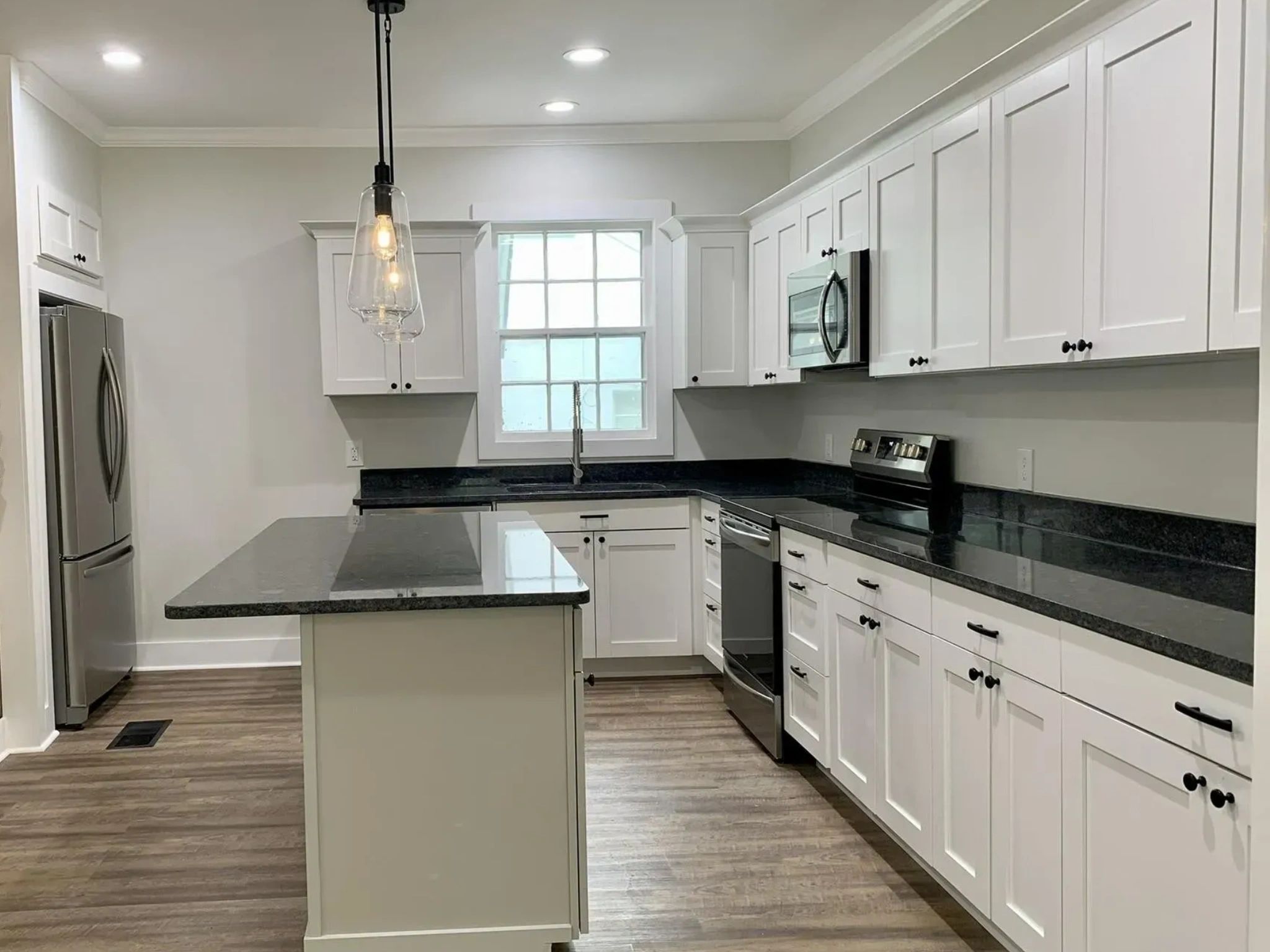 Kyle's House Sober Living