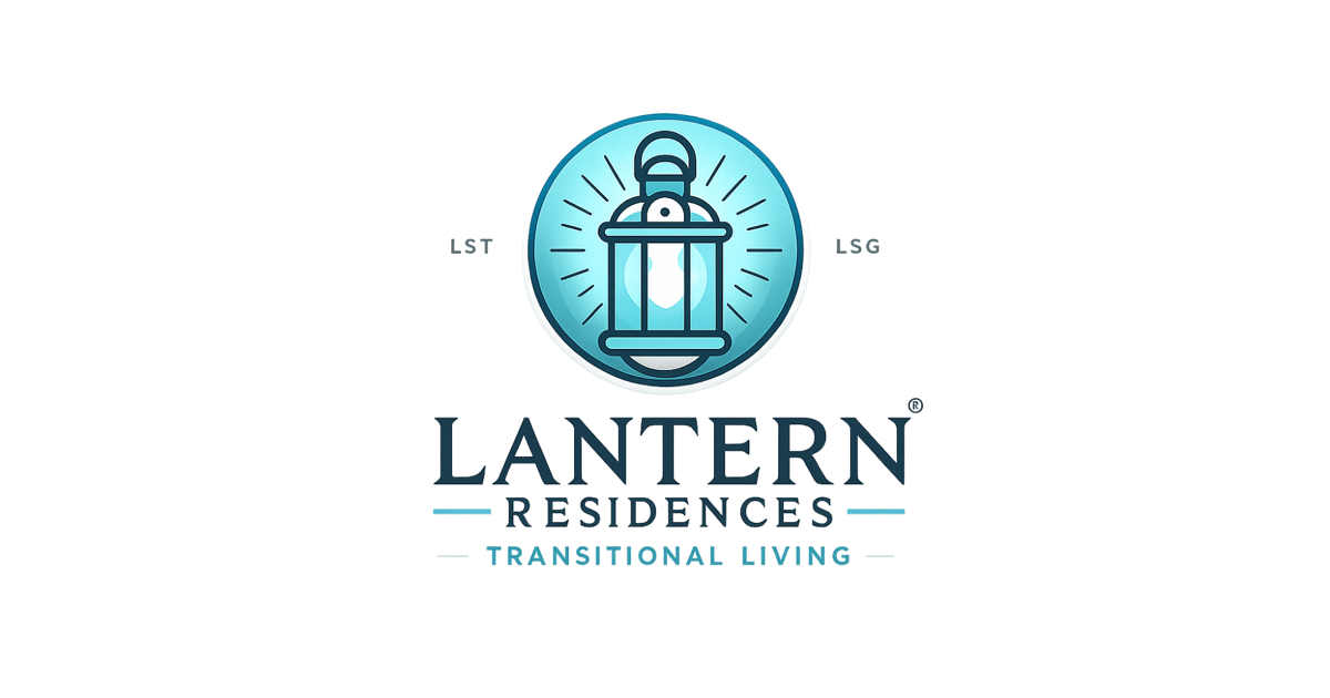Lantern Residences — sober living in North Charleston, South Carolina
