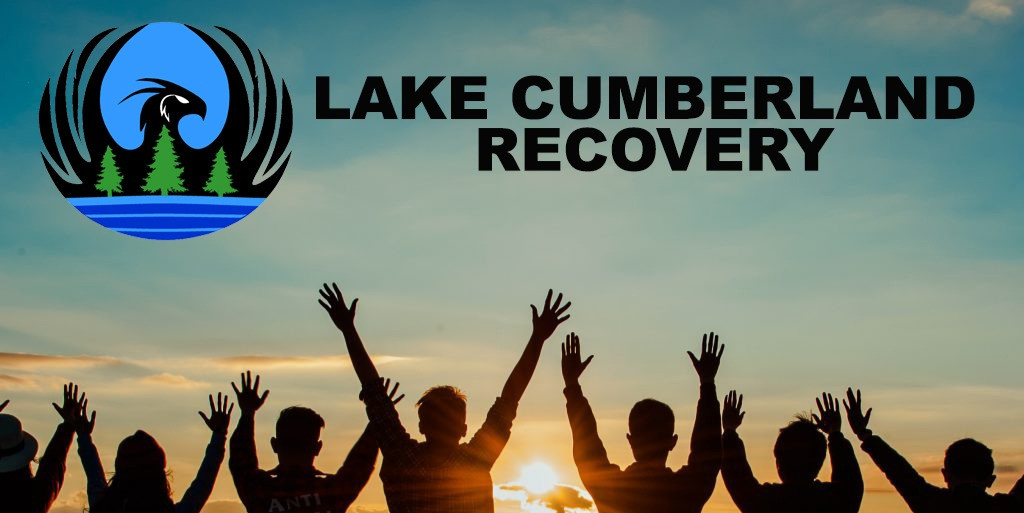 LCSL #7 — sober living in Somerset, Kentucky