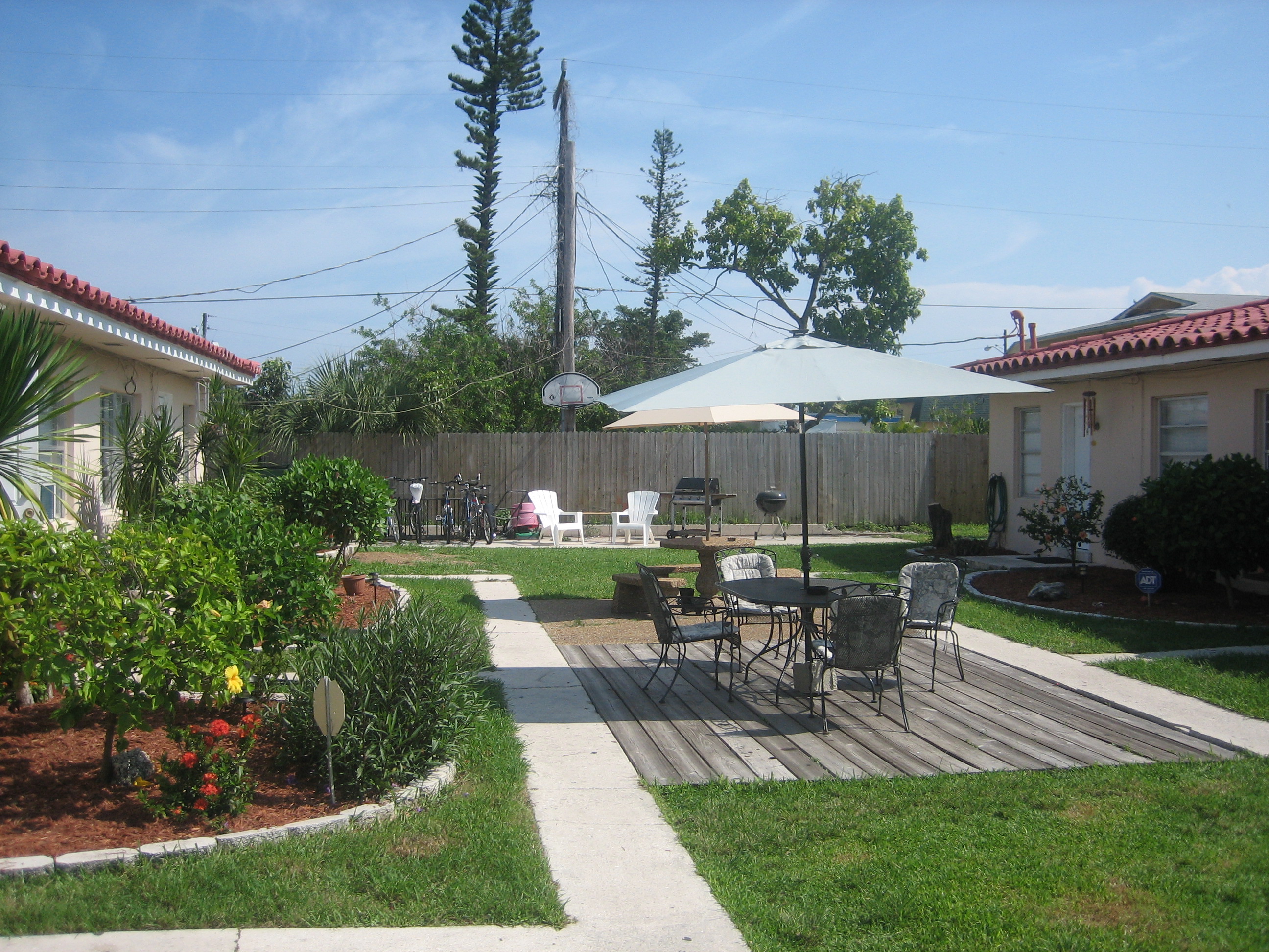 Liberty House — sober living in Fort lauderdale, Florida