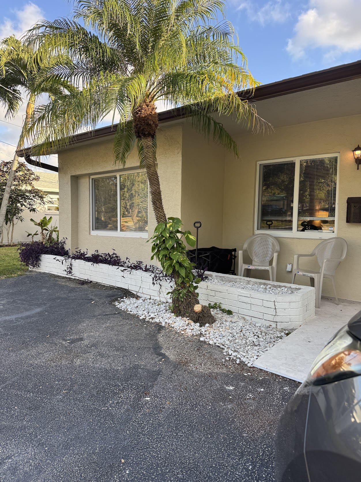 LIFE Houses, LLC