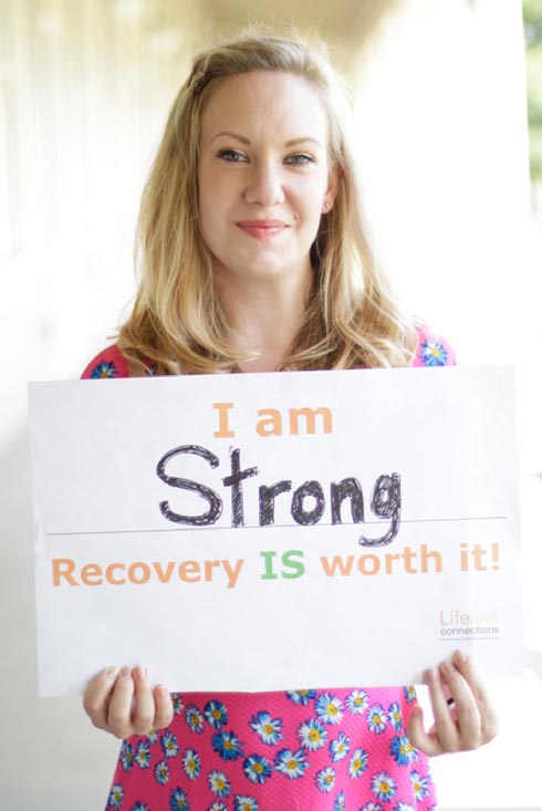 Lifeline Connections- Women and Children's Recovery Residence 3 — sober living in Vancouver, Washington