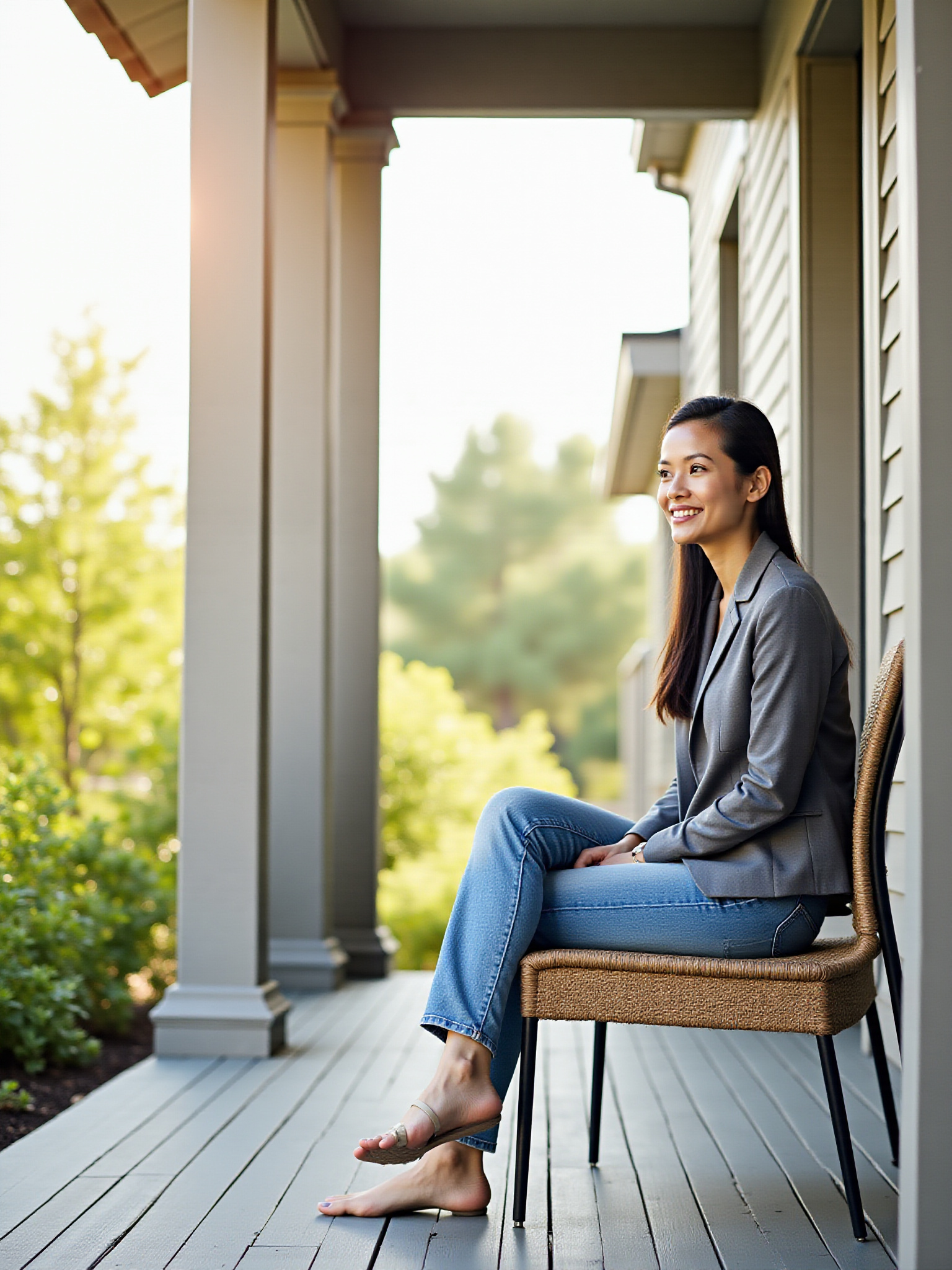 Lifeline Recovery & Wellness — sober living in Jacksonville, North Carolina