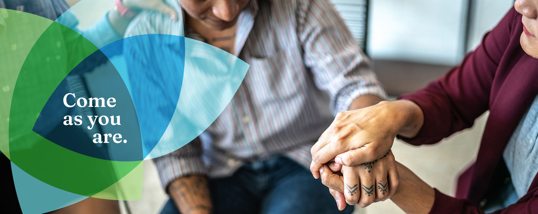 Lifeskills Recovery Home for Men