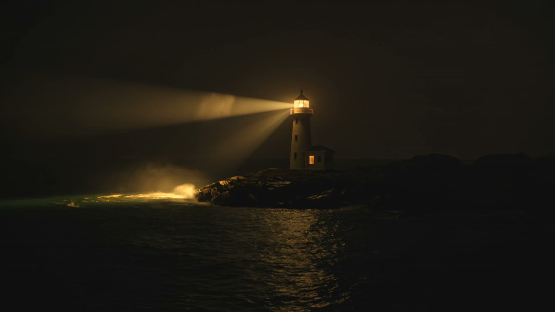 Lighthouse Recovery — sober living in Asheville, North Carolina