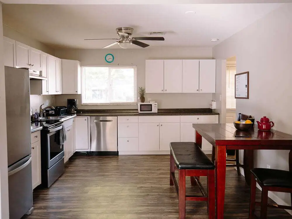 Lighthouse Recovery Housing — sober living in columbus, Ohio