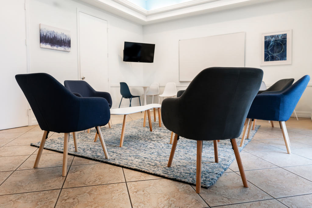 Lighthouse Recovery Institute — sober living in Delray Beach, Florida