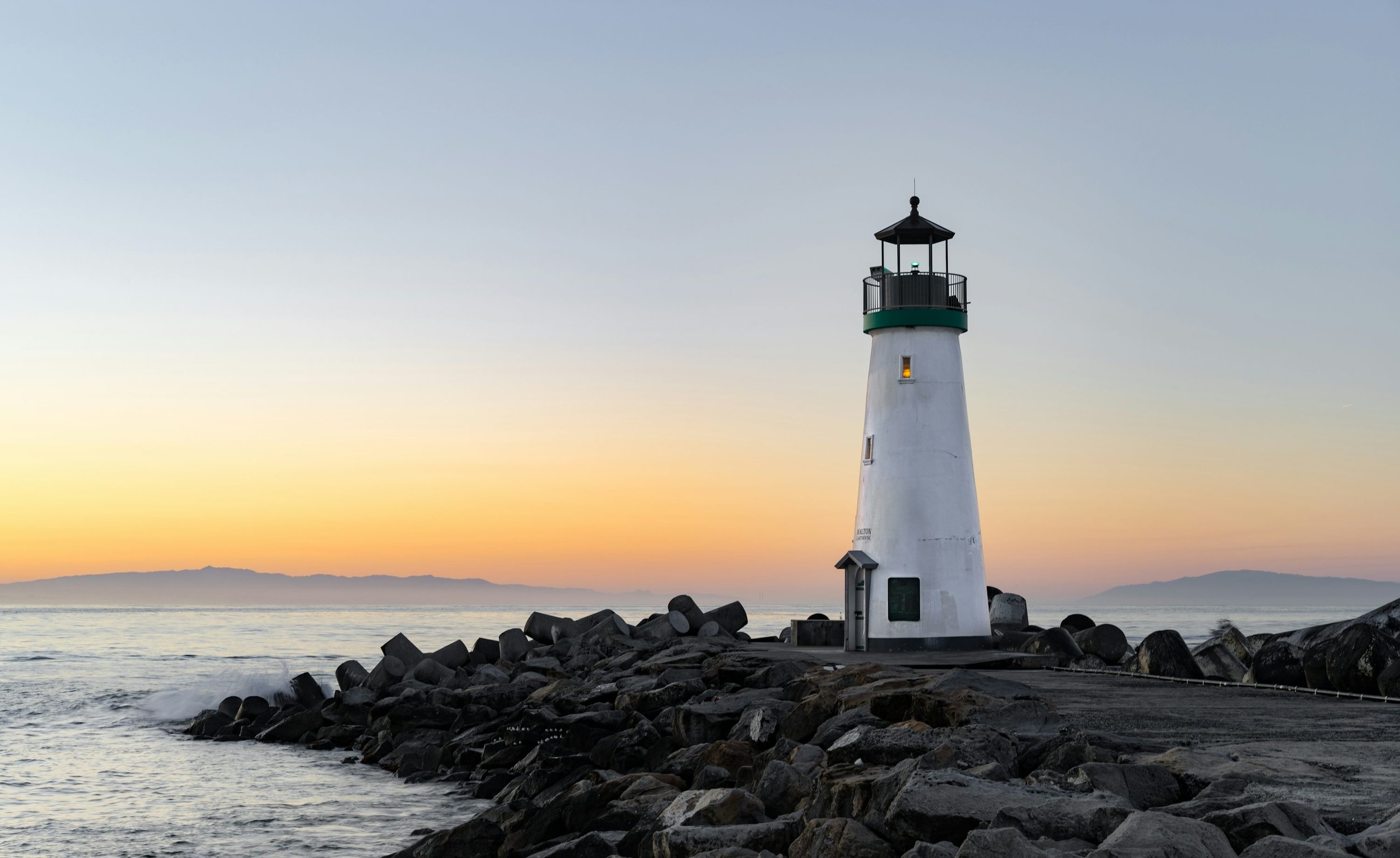 Lighthouse Sober Solutions #1 — sober living in Elizabethtown, Kentucky