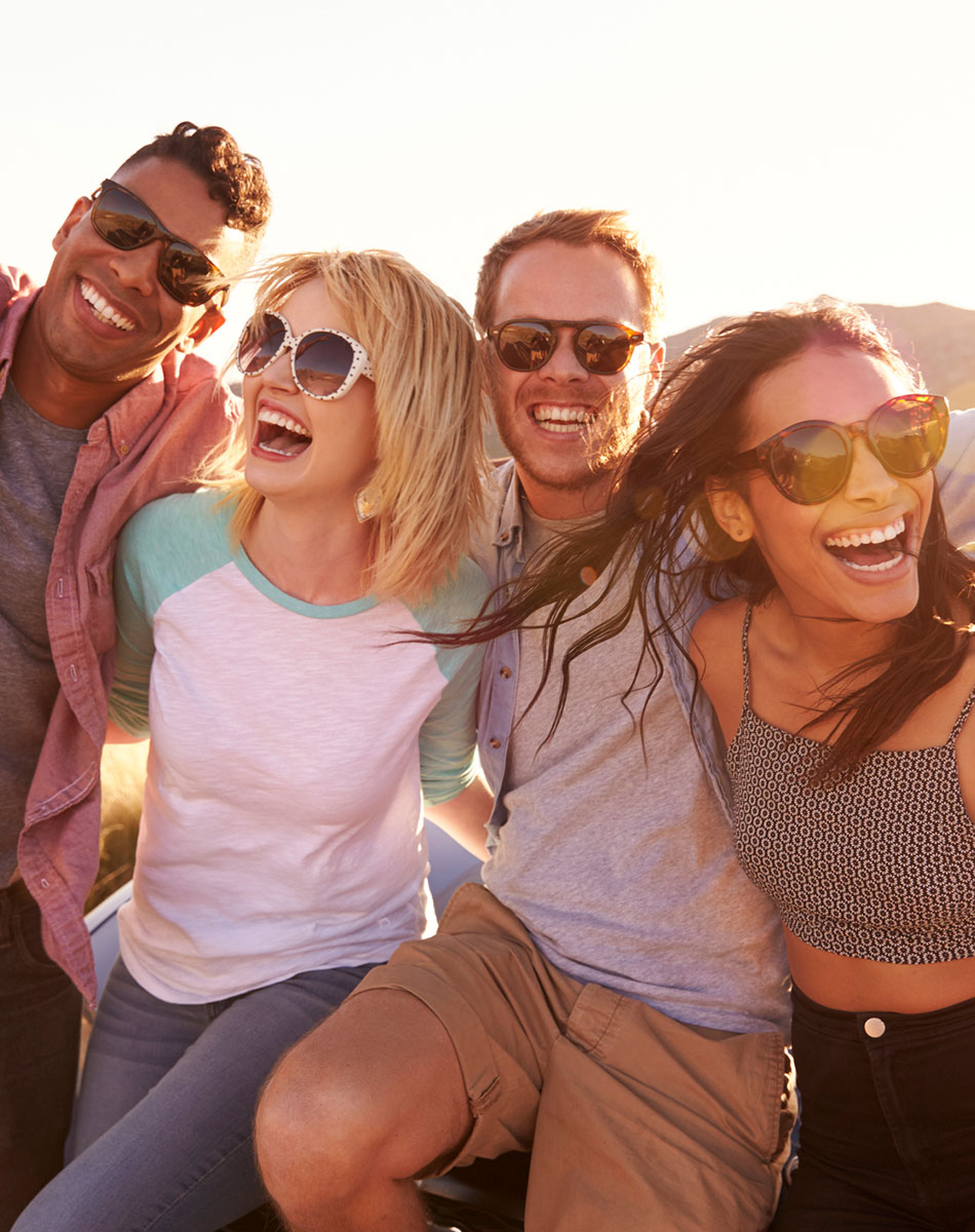 Lotus Recovery Services (Sober/Supportive Housing) — sober living in Thousand Oaks, California