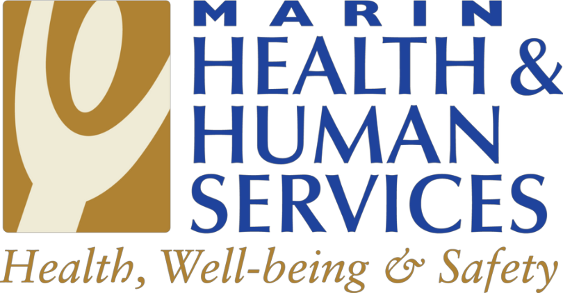 Marin Recovery Homes (Buckelew / Helen Vine)