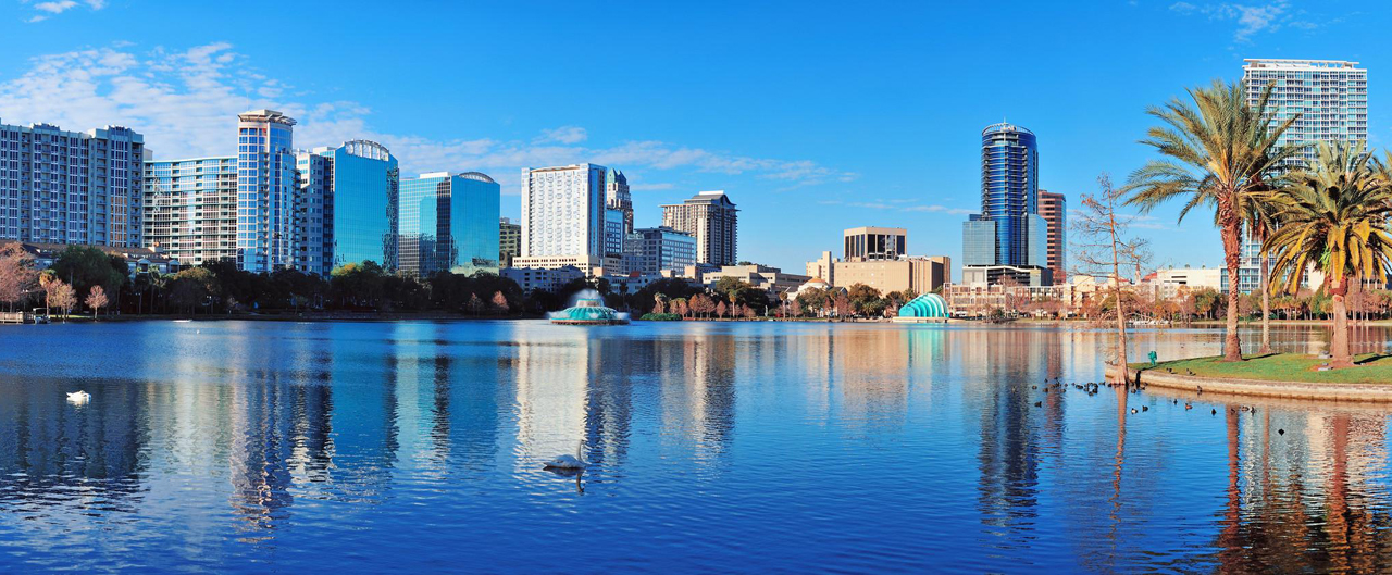 MBS Recovery Housing (Sober Living Orlando) - Women's House