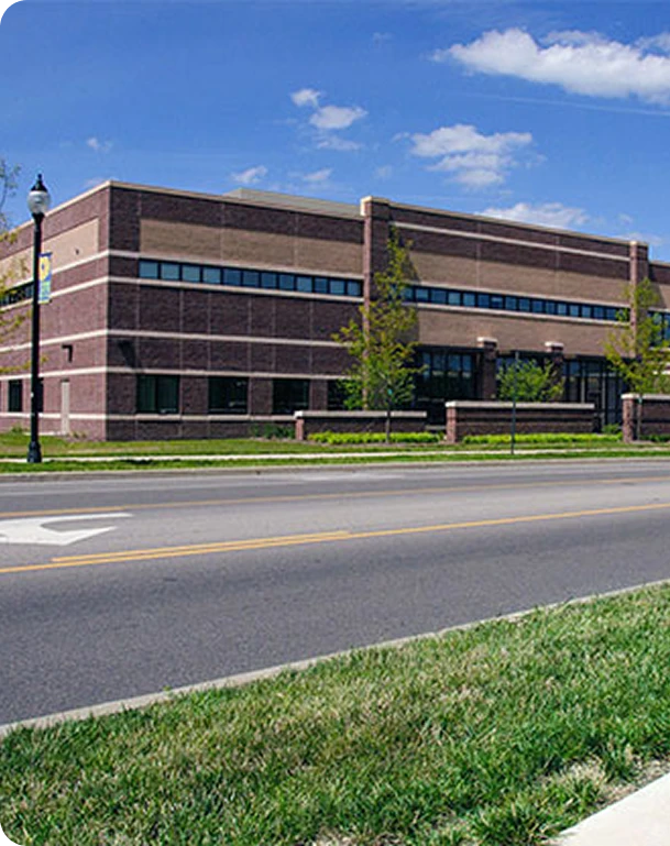 Mental Health Services for clark and Madison Co., Inc.