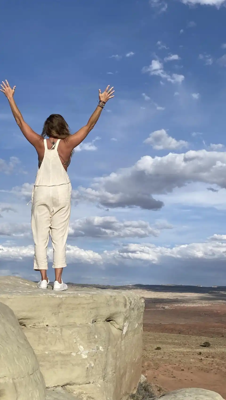 Mile High Sober Living — sober living in Denver, Colorado