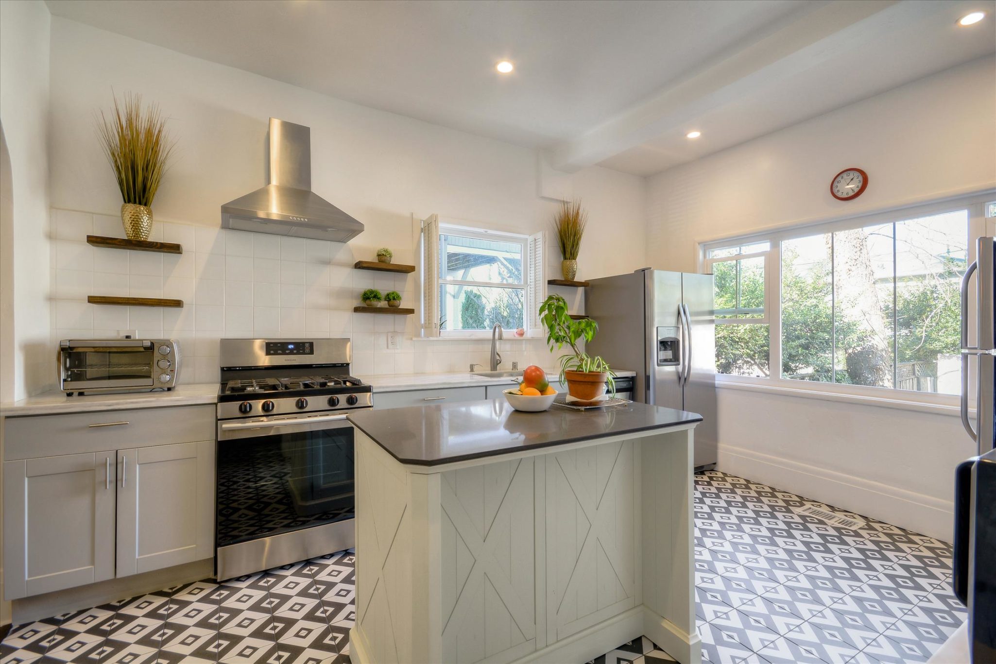 Monarch Sober Living Homes — sober living in Sacramento, California