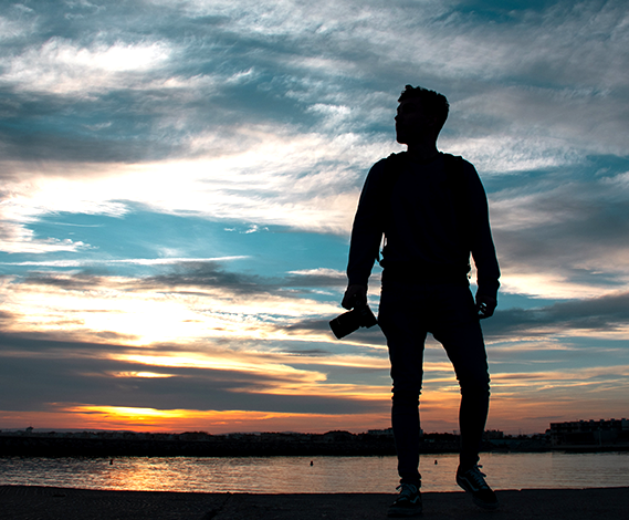 Naples Recovery Network — sober living in Naples, Florida