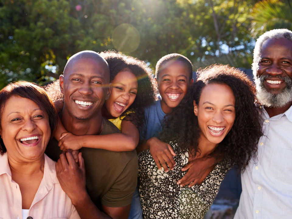 New Leaf Clinic — sober living in Louisville, Kentucky