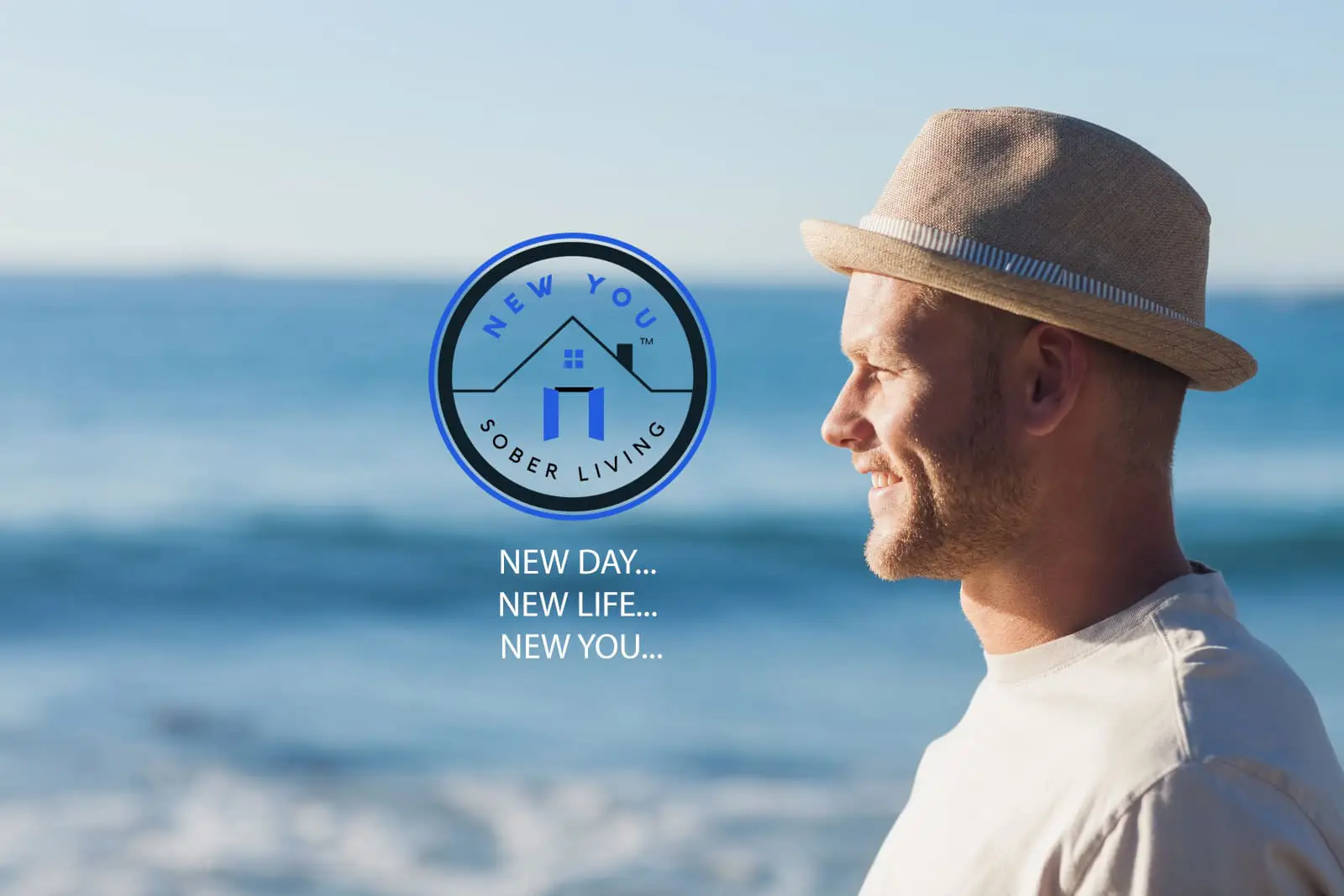 New You Sober Living