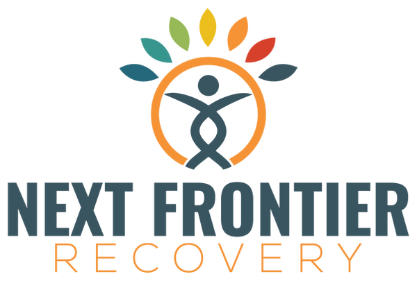 Next Frontier Recovery