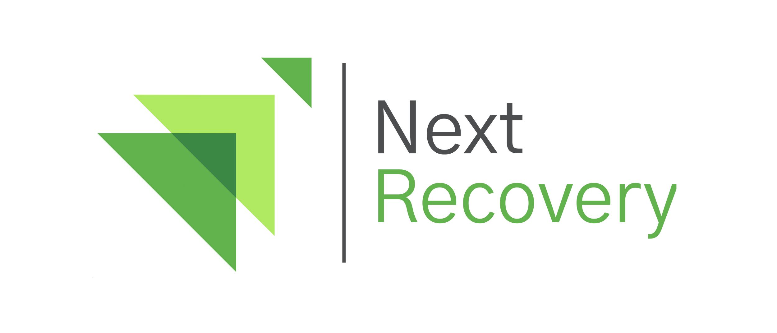 Next Recovery — sober living in Gainesville, Florida