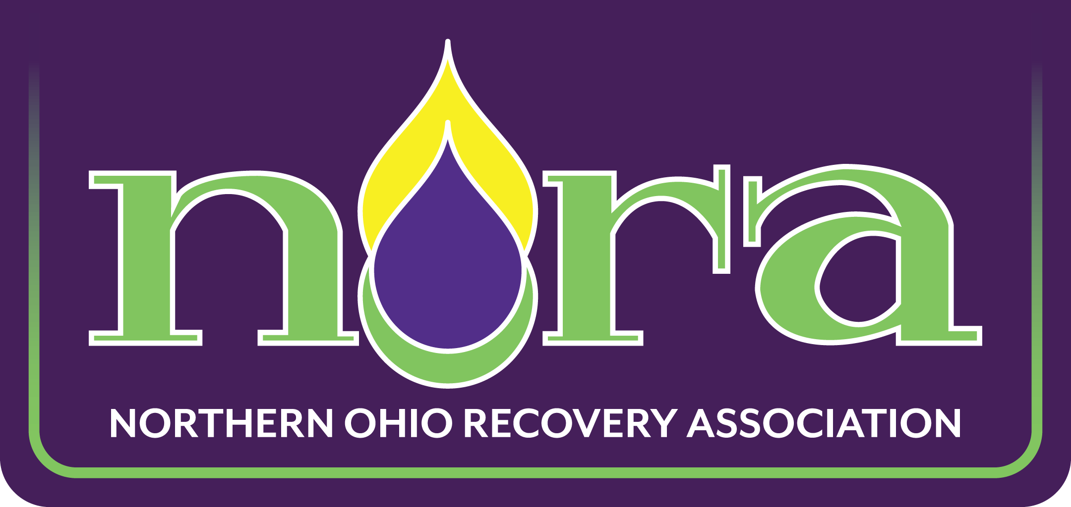 NORTHERN OHIO RECOVERY ASSOCIATION — sober living in Cleveland, Ohio