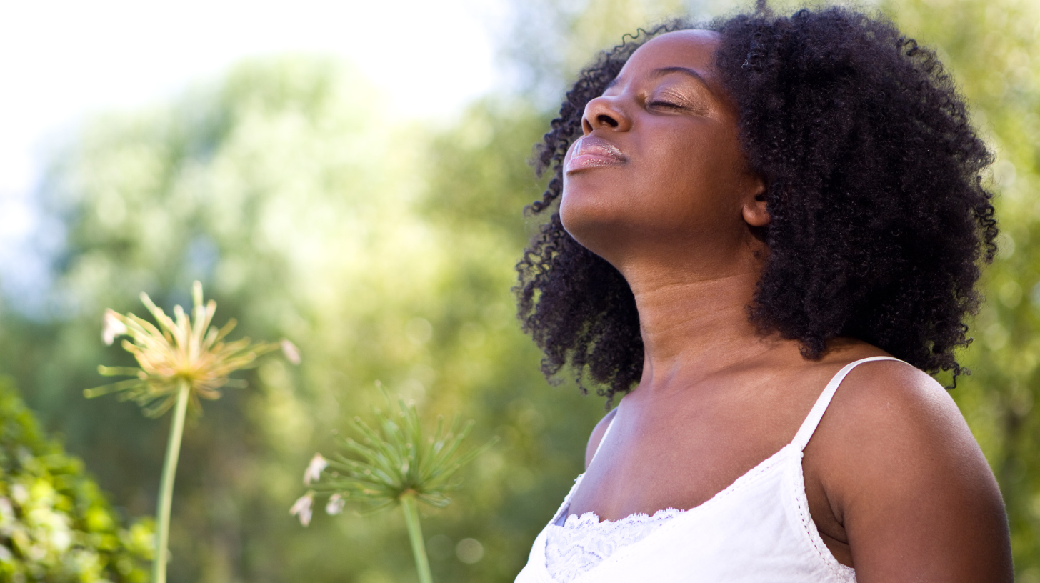NoStress Housing - Villarreal — sober living in Houston, Texas