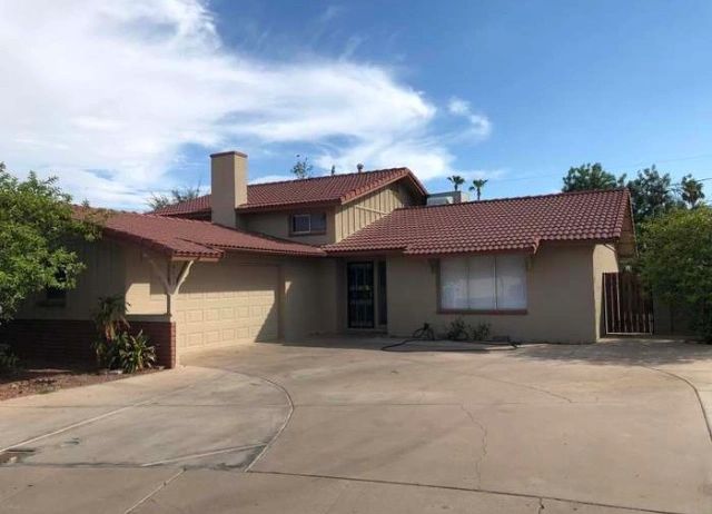 Nova Sober Living — sober living in Phoenix, Arizona