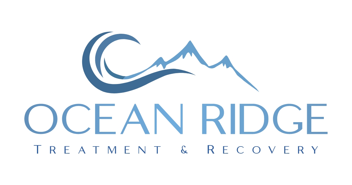 Ocean Ridge – Georgia Sue House