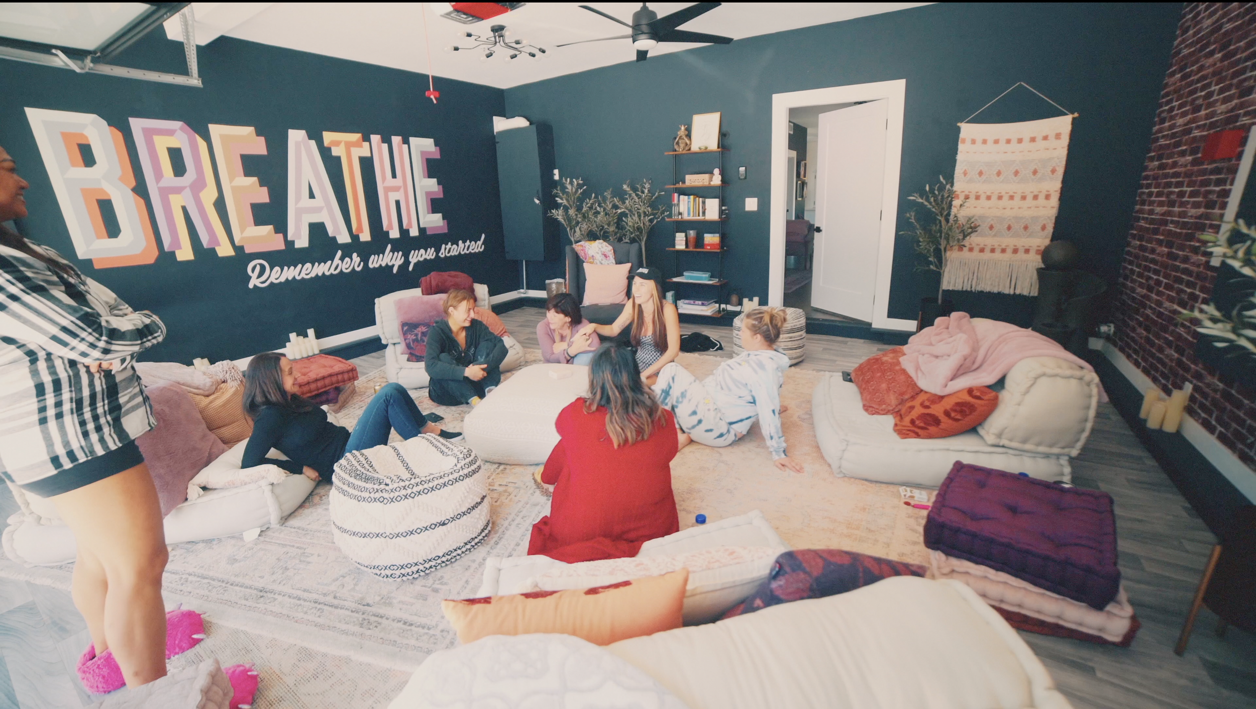Ohana House Sober Living — sober living in Encinitas, California