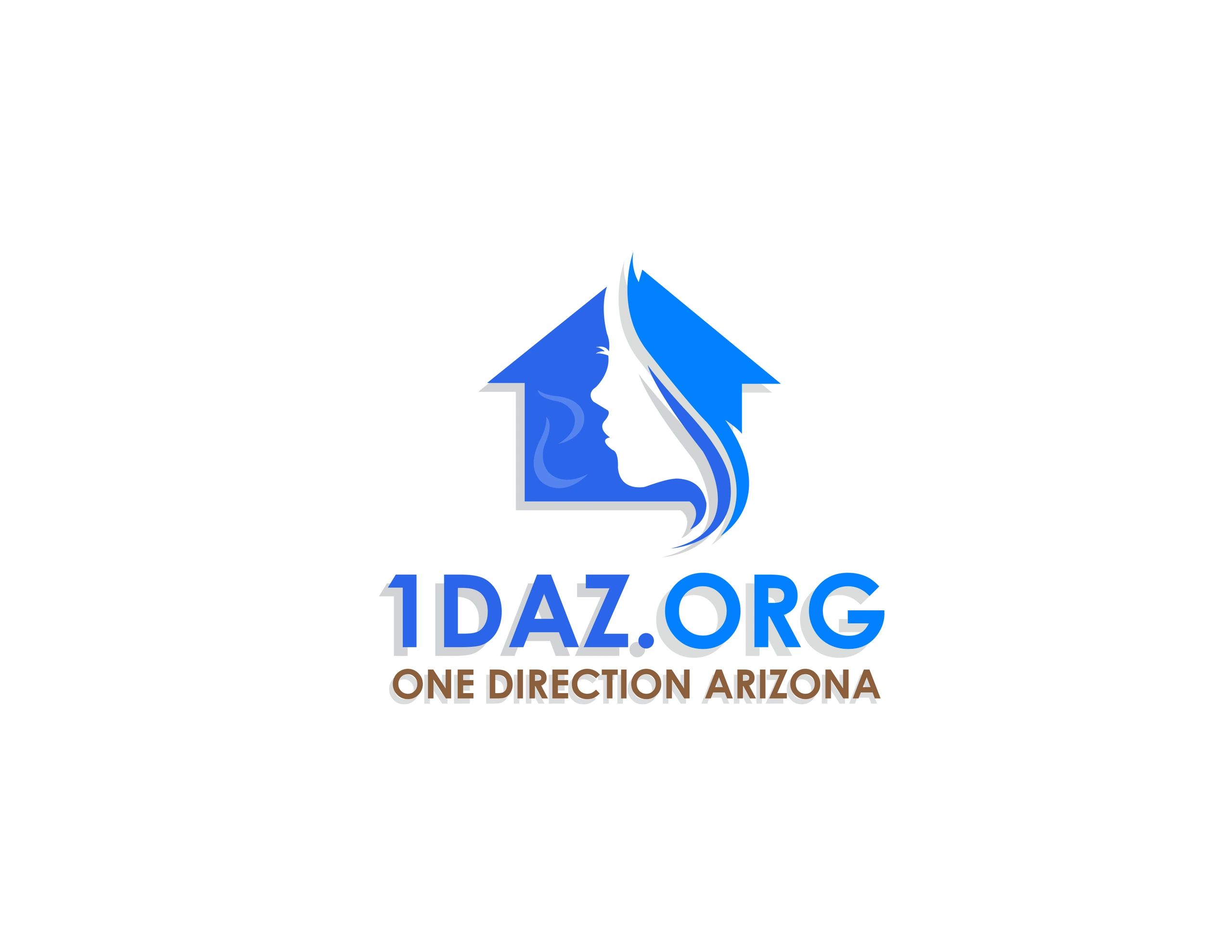 One Direction Arizona LLC - 36th House 1 — sober living in Phoenix, Arizona