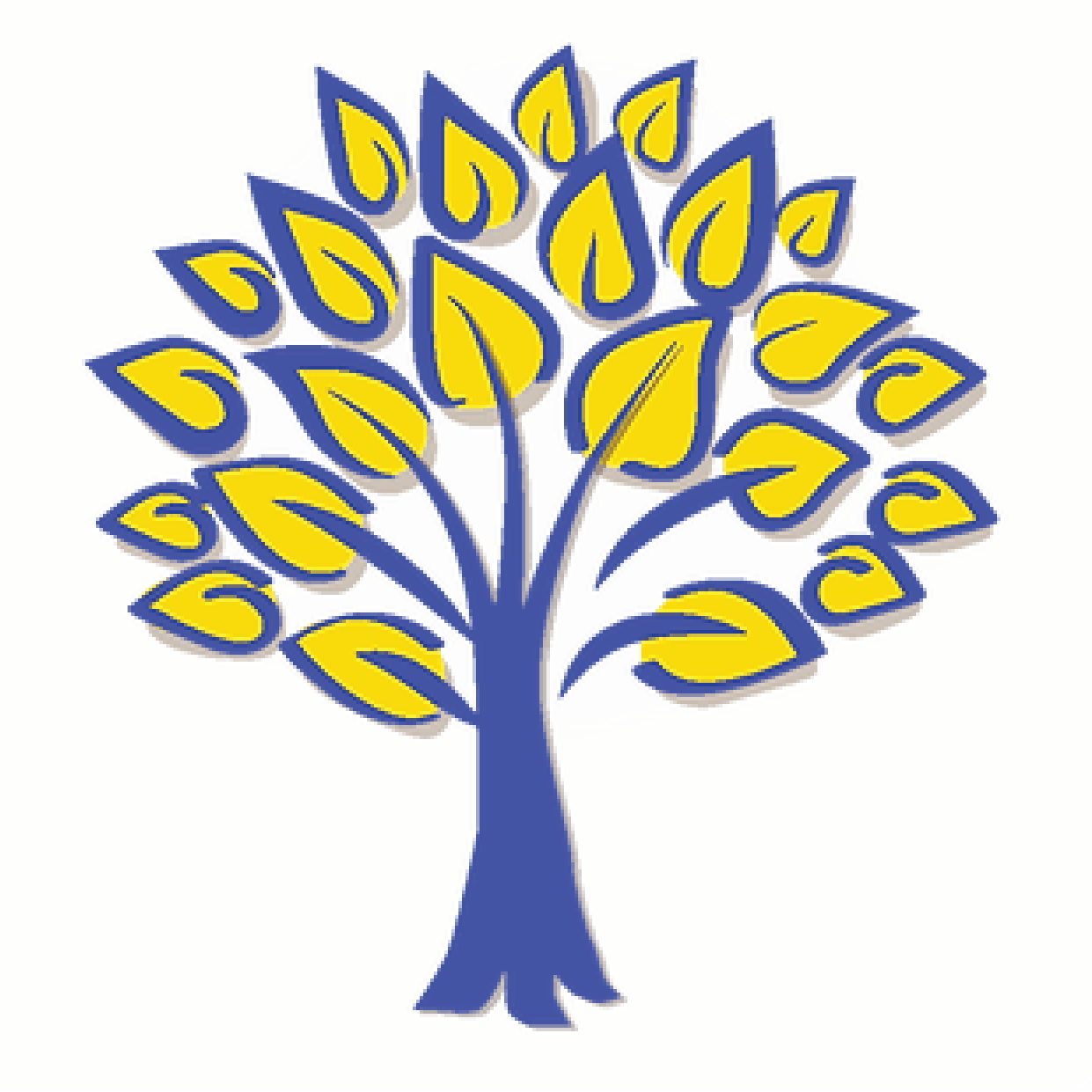 Personal Solutions Counseling Services — sober living in Richmond, Virginia