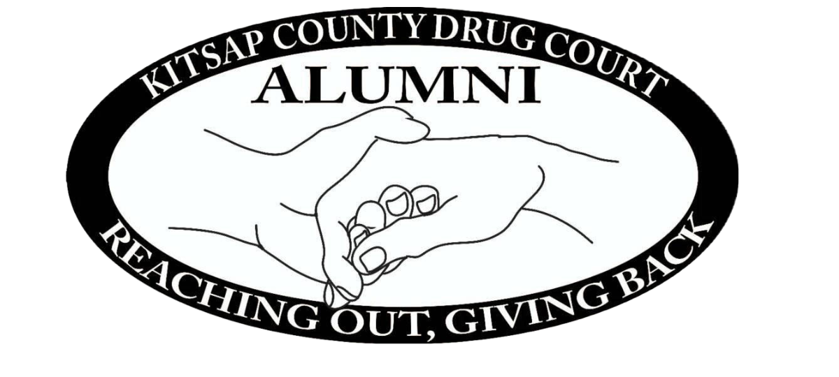 Phase Up .5 — sober living in Bremerton, Washington