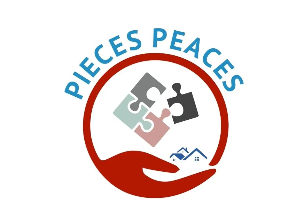 Pieces Peace's Traditional Housing Program — sober living in Kansas City, Missouri
